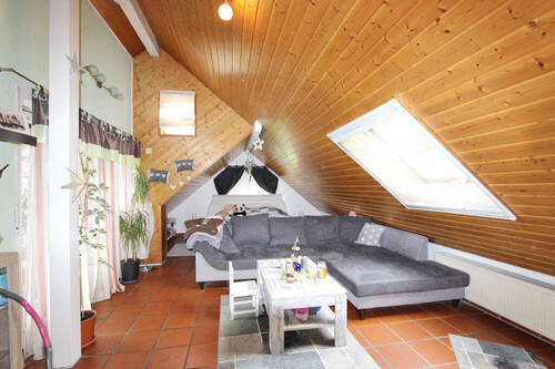 Bild10 - 