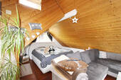 Bild12 - 