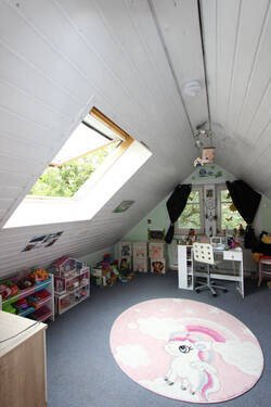 Bild14 - 