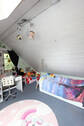 Bild15 - 
