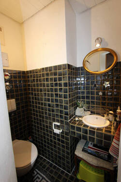 Bild16 - 