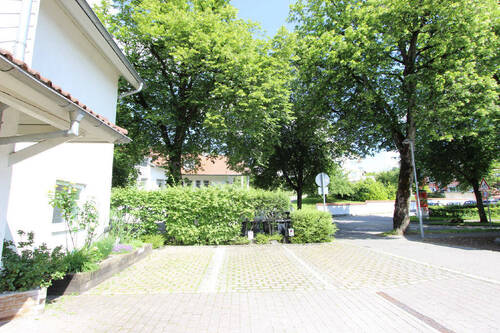 Bild17 - 