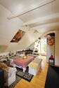 Bild8 - 