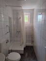 Bild 10 - 