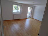 Bild 2 - 2 Zimmer Etagenwohnung zum Kaufen in Ingolstadt