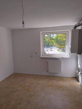 Bild 4 - Etagenwohnung mit 58,00 m² in Ingolstadt zum Kaufen
