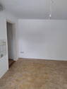 Bild 5 - 