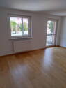 Bild 6 - 