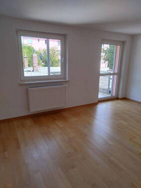 Bild 6 - 