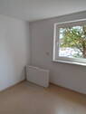 Bild 7 - 