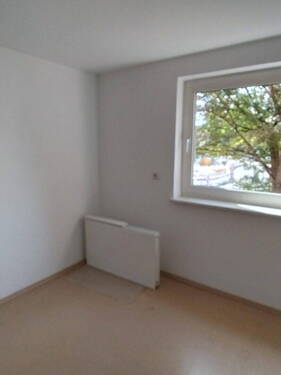 Bild 7 - 