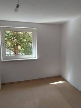Bild 8 - 