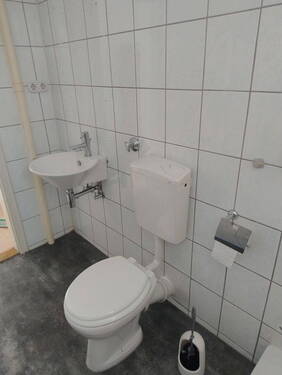 Bild 9 - 