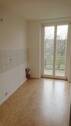 Küche - Etagenwohnung mit 58,90 m² in Dessau-Roßlau zur Miete