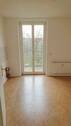 Ausblick zum Balkon - 