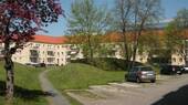 Innenhof - 
