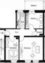 Bild 4 - 