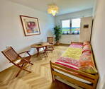 Zimmer 2 - 