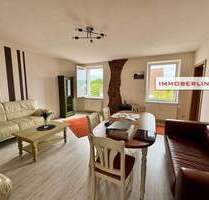 647.000,00 EUR Kaufpreis, in Eberswalde (PLZ: 16227) Finow