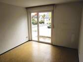 Kinderzimmer mit Balkon - 