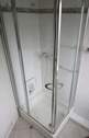 Duschbad - 