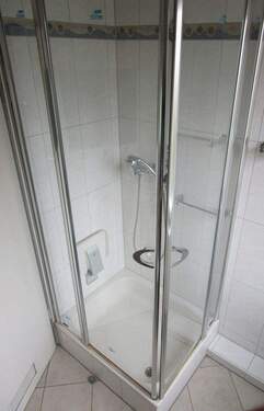 Duschbad - 