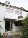 Terrasse und Balkon - 