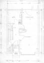 Grundriss EG - 