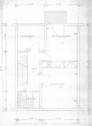 Grundriss OG - 