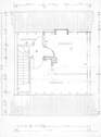Grundriss DG - 