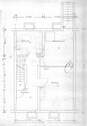 Grundriss KG - 
