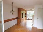 Wohn-Esszimmer - Reihenmittelhaus mit 111,00 m² in Nürnberg zum Kaufen