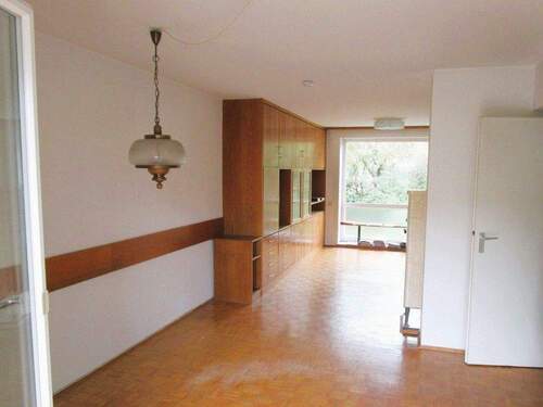 Wohn-Esszimmer - Reihenmittelhaus mit 111,00 m² in Nürnberg zum Kaufen