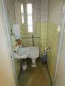Gäste WC - 