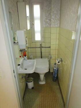 Gäste WC - 