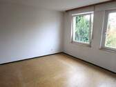 Schlafen - 