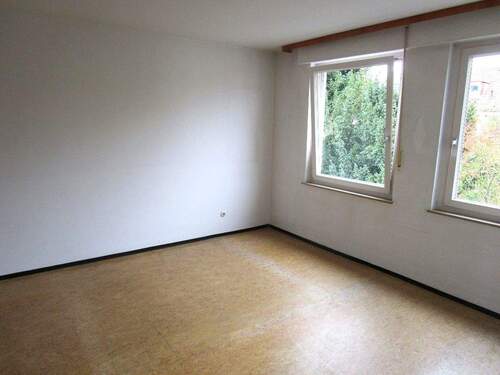 Schlafen - 