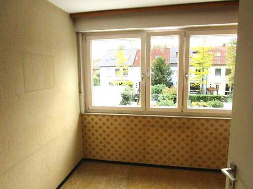 Kleines Zimmer - 