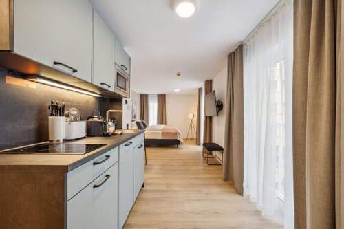 17351606_1001823705.jpeg - Etagenwohnung mit 41,00 m² in Elmshorn zur Miete