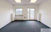 Büro 2 - 4 Zimmer Büro in Düsseldorf
