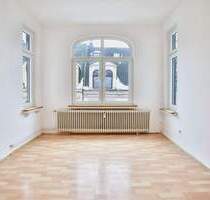 Sofort beziehbar! 2 Zimmer mit Küche - Bremerhaven Lehe