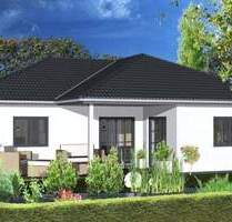 **Ankommen. Wohlfühlen. Zuhause sein** - Kölleda