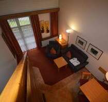 Vollmöbliertes Galerie-Appartement an der Poseidon Therme-Anbau - Bad Griesbach i.Rottal Vollmöbliertes Galerie-Appartement an der Poseidon Therme-Anbau - Bad Griesbach i.Rottal