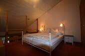 Schlafraum (2).JPG - 