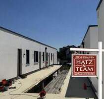 Neubau-Wohnungen in Bad Griesbach - KfW 40 EE Standard - Sonder Afa - Bad Griesbach im Rottal