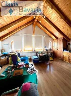 Wohnzi Ansicht 2 2OG - 