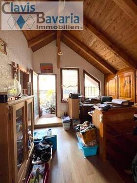 Wohnzi Ansicht 3 2OG - 