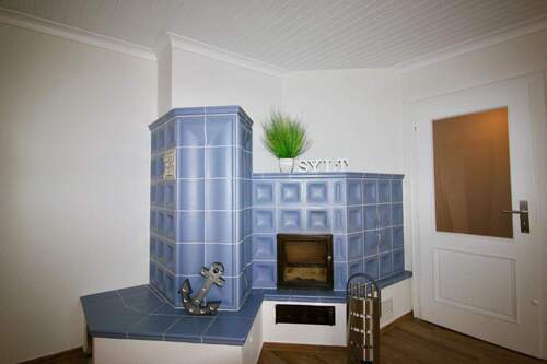 Willkommen Zuhause... - Familienhaus mit 7-8 Zimmern - Nähe Tibarg - top Lage - neue Wärmepumpe - 337 m2 WflNfl. - TOP Grundstück -