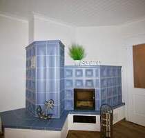 Familienhaus mit 7-8 Zimmern - Nähe Tibarg - top Lage - neue Wärmepumpe - 337 m2 WflNfl. - TOP Grundstück - - Hamburg Niendorf