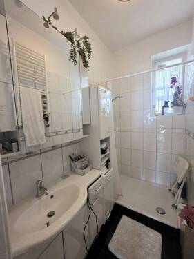 20250506_140456.jpg - 